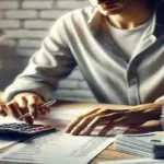 Guía Rápida Para Obtener Tu Crédito Sin Estrés