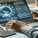 Descubre Cómo Consultar Tu Buro Condusef Fácilmente