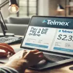 ¡No Más Sorpresas! Descubre Cómo Ver Tu Recibo de Telmex Fácil y Rápido