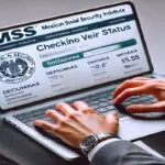 ¿Cómo Saber Si Estoy Dado de Alta en el Seguro? Descúbrelo Ahora