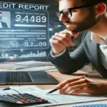 Cómo Solicitar Crédito: Los Mejores Trucos Para Obtenerlo Rápido y Sin Complicaciones