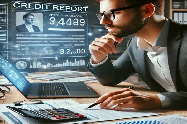 Cómo Solicitar Crédito: Los Mejores Trucos Para Obtenerlo Rápido y Sin Complicaciones