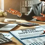 Cómo Mejorar Tu Puntuación Crediticia Después de Consultar el Buro Condusef