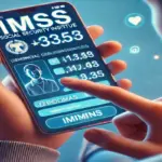 Beneficios del Seguro Social: Todo lo que Puedes Obtener Estando Dado de Alta