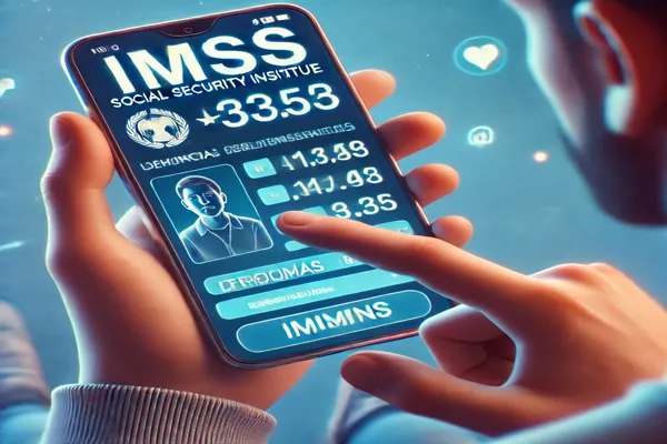 Beneficios del Seguro Social: Todo lo que Puedes Obtener Estando Dado de Alta