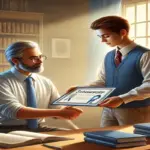 Testimonios de Éxito: Historias Inspiradoras de Becarios Elisa Acuña