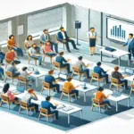 Cómo Optimizar el Uso de los Beneficios del Programa Bienestar