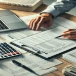 Consulta Devolución SAT: El Secreto Para Obtener Tu Dinero Rápido ¡Hazlo Ya!