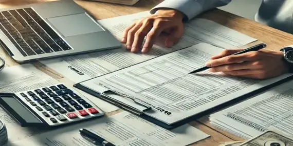 Consulta Devolución SAT: El Secreto Para Obtener Tu Dinero Rápido ¡Hazlo Ya!