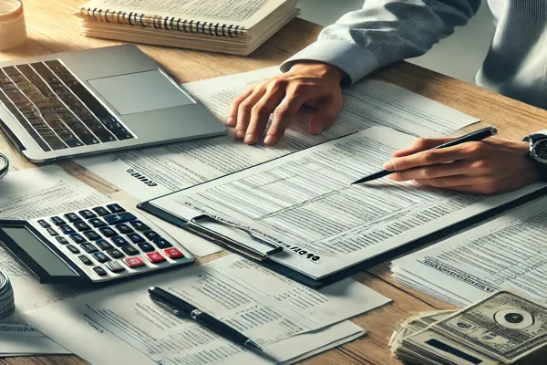 Consulta Devolución SAT: El Secreto Para Obtener Tu Dinero Rápido ¡Hazlo Ya!