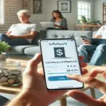 Cómo Aumentar Tus Puntos Infonavit: Estrategias y Consejos Prácticos