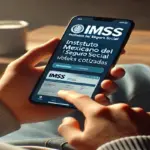 ¡No Te Quedes con la Duda! Aprende a Consultar Tus Semanas Cotizadas en el IMSS