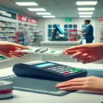 Cómo Pagar Tu Recibo de Telmex en Línea: Guía Paso a Paso
