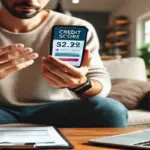 Cómo Interpretar Tu Reporte de Crédito: Guía Paso a Paso para 2024