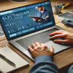 Curso De Electricista Gratis: ¡Empieza Hoy Y Transforma Tu Futuro!