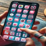 Descubre Cómo Pasar Tus Datos de Android a iOS ¡Sin Complicaciones!