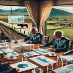 Beneficios de la Inclusión Productiva: Cómo Mejorar la Economía Rural en México