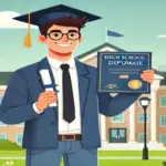 No Pierdas Tiempo: Certificado De Secundaria SEP Ya