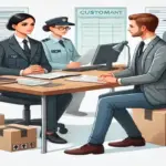Cómo Elegir un Buen Agente Aduanal para tus Importaciones