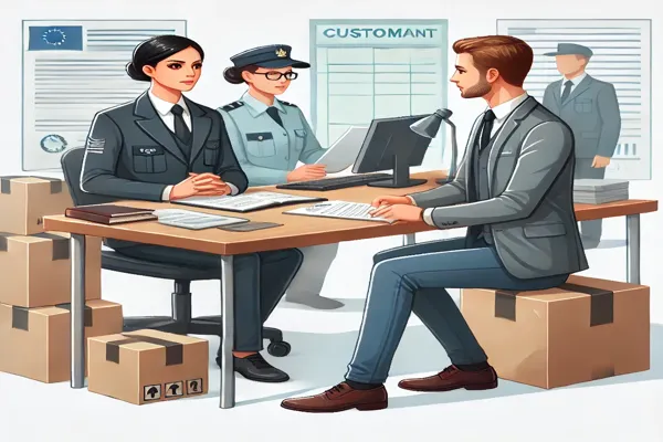 Cómo Elegir un Buen Agente Aduanal para tus Importaciones
