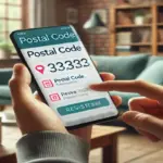 Cómo Usar el Código Postal para Mejorar Tus Compras en Línea
