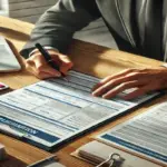 implifica Tu Inscripción PESA: Consejos Que No Puedes Ignorar