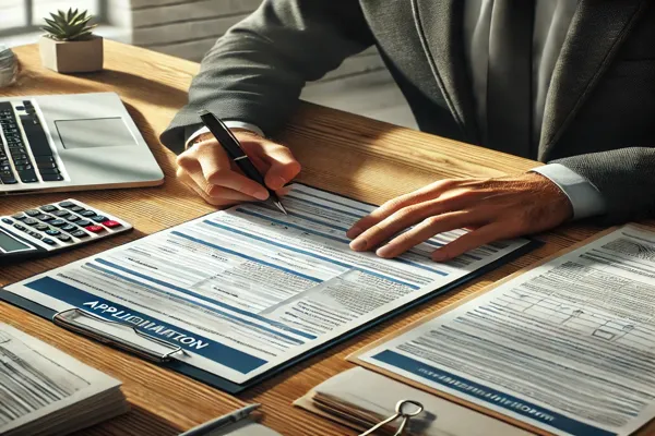 implifica Tu Inscripción PESA: Consejos Que No Puedes Ignorar