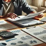 Cómo Mejorar tu Historial Crediticio para Obtener un Segundo Crédito Infonavit