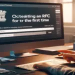Guía Exprés Para Sacar Tu RFC Sin Dolor De Cabeza