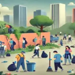 Proyectos Exitosos de Mejoramiento Urbano: Transformando Barrios en México