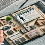 Guía Rápida Para Completar Tu Inscripción PESA Sin Complicaciones