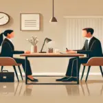 Subprograma de Capacitación para el Empleo (SCAP): Inscripción y Oportunidades Laborales
