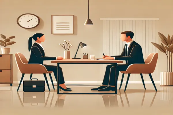 Subprograma de Capacitación para el Empleo (SCAP): Inscripción y Oportunidades Laborales