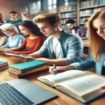 Guía Completa para la Inscripción a las Becas Elisa Acuña: Oportunidades de Estudio y Requisitos