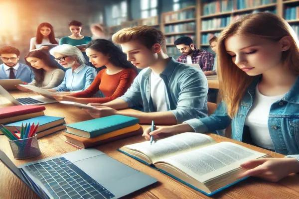 Guía Completa para la Inscripción a las Becas Elisa Acuña: Oportunidades de Estudio y Requisitos