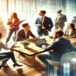 Jóvenes Construyendo el Futuro: Cómo Aprovechar al Máximo Este Programa de Capacitación