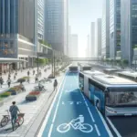 Educación Ambiental en Zonas Urbanas: Estrategias y Beneficios