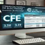 Todo Lo Que Necesitas Saber Para Descargar Recibo CFE 2024