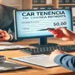 Cómo Afectan Los Adeudos De Tenencia A La Venta De Tu Vehículo