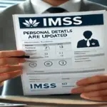 ¡No Te Quedes Sin Cobertura! Aprende a Verificar Tu Vigencia en el IMSS Ahora Mismo