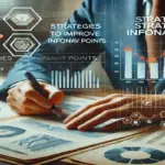 Descubre Tu Potencial: ¡Consulta Tus Puntos Infonavit Ahora!