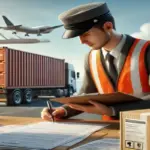 Descubre Los Secretos del Pedimento de Importación – ¡No Te Lo Pierdas!