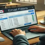 Perdiguero de Gmail: La Herramienta Que Necesitas Para Organizar Tu Bandeja de Entrada