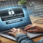 Mejores Prácticas Para Mantener Tu Identidad Digital Segura