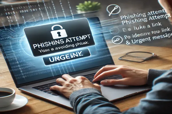 Mejores Prácticas Para Mantener Tu Identidad Digital Segura