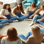 Historias de Éxito: Mujeres Beneficiadas por los Programas de Ayuda del Gobierno