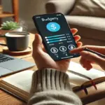 No Te Quedes Atrás: Precalifica tu Segundo Crédito Infonavit Fácilmente