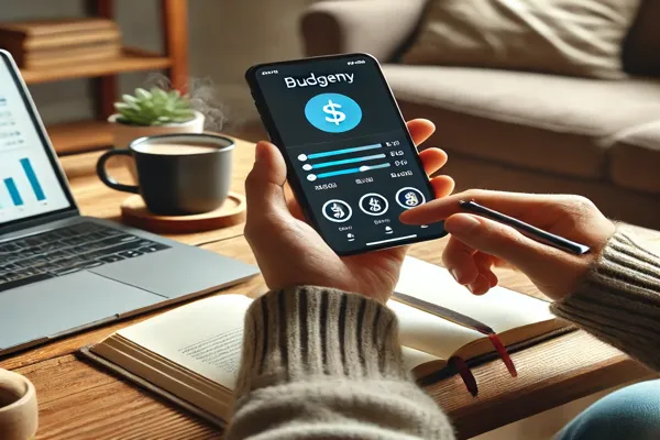 No Te Quedes Atrás: Precalifica tu Segundo Crédito Infonavit Fácilmente