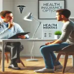 Cómo Elegir el Seguro de Salud Catastrófico Adecuado para Tu Familia