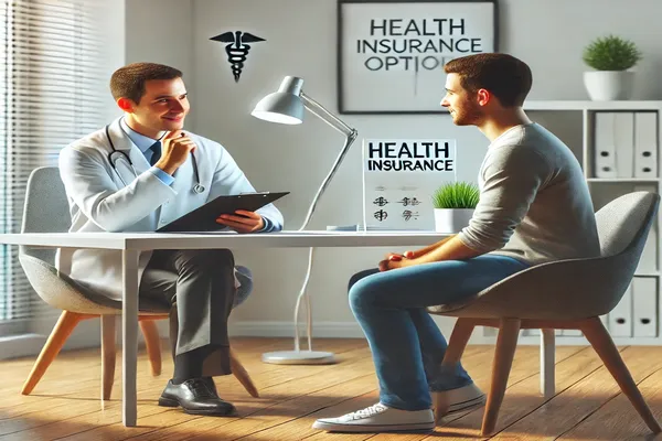 Cómo Elegir el Seguro de Salud Catastrófico Adecuado para Tu Familia